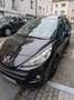 Peugeot 207 SW 95 VTi Family - thumbnail 1