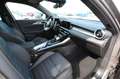 Alfa Romeo Tonale Plug-In-Hybrid Edizione Speciale AWD Grau - thumbnail 13