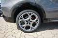 Alfa Romeo Tonale Plug-In-Hybrid Edizione Speciale AWD Grau - thumbnail 6