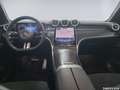 Mercedes-Benz GLC 300 4M AMG NIGHT AHK PANO DIGITAL 360° Schwarz - thumbnail 8