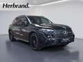 Mercedes-Benz GLC 300 4M AMG NIGHT AHK PANO DIGITAL 360° Schwarz - thumbnail 2