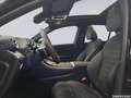 Mercedes-Benz GLC 300 4M AMG NIGHT AHK PANO DIGITAL 360° Schwarz - thumbnail 11