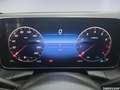 Mercedes-Benz GLC 300 4M AMG NIGHT AHK PANO DIGITAL 360° Schwarz - thumbnail 10