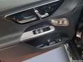 Mercedes-Benz GLC 300 4M AMG NIGHT AHK PANO DIGITAL 360° Schwarz - thumbnail 14