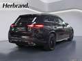 Mercedes-Benz GLC 300 4M AMG NIGHT AHK PANO DIGITAL 360° Schwarz - thumbnail 3