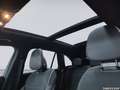 Mercedes-Benz GLC 300 4M AMG NIGHT AHK PANO DIGITAL 360° Schwarz - thumbnail 13