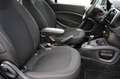 smart forTwo Coupe Passion BRABUS-PAKET|PANO|NAVI|JBL Noir - thumbnail 12