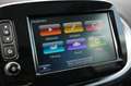 smart forTwo Coupe Passion BRABUS-PAKET|PANO|NAVI|JBL Noir - thumbnail 22