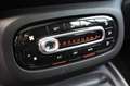 smart forTwo Coupe Passion BRABUS-PAKET|PANO|NAVI|JBL Noir - thumbnail 21