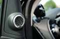 smart forTwo Coupe Passion BRABUS-PAKET|PANO|NAVI|JBL Noir - thumbnail 14