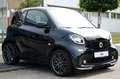 smart forTwo Coupe Passion BRABUS-PAKET|PANO|NAVI|JBL Noir - thumbnail 8