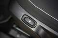 smart forTwo Coupe Passion BRABUS-PAKET|PANO|NAVI|JBL Noir - thumbnail 20