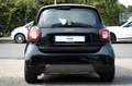 smart forTwo Coupe Passion BRABUS-PAKET|PANO|NAVI|JBL Noir - thumbnail 5