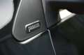 smart forTwo Coupe Passion BRABUS-PAKET|PANO|NAVI|JBL Noir - thumbnail 26