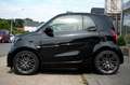 smart forTwo Coupe Passion BRABUS-PAKET|PANO|NAVI|JBL Noir - thumbnail 3