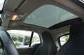 smart forTwo Coupe Passion BRABUS-PAKET|PANO|NAVI|JBL Noir - thumbnail 11