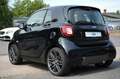 smart forTwo Coupe Passion BRABUS-PAKET|PANO|NAVI|JBL Noir - thumbnail 4