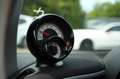 smart forTwo Coupe Passion BRABUS-PAKET|PANO|NAVI|JBL Noir - thumbnail 24