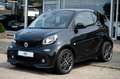 smart forTwo Coupe Passion BRABUS-PAKET|PANO|NAVI|JBL Noir - thumbnail 2