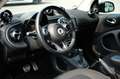 smart forTwo Coupe Passion BRABUS-PAKET|PANO|NAVI|JBL Noir - thumbnail 10