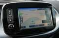 smart forTwo Coupe Passion BRABUS-PAKET|PANO|NAVI|JBL Noir - thumbnail 13