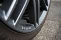 smart forTwo Coupe Passion BRABUS-PAKET|PANO|NAVI|JBL Noir - thumbnail 18