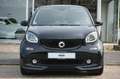 smart forTwo Coupe Passion BRABUS-PAKET|PANO|NAVI|JBL Noir - thumbnail 9