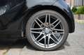 smart forTwo Coupe Passion BRABUS-PAKET|PANO|NAVI|JBL Noir - thumbnail 17
