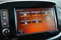 smart forTwo Coupe Passion BRABUS-PAKET|PANO|NAVI|JBL Noir - thumbnail 23