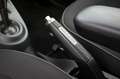smart forTwo Coupe Passion BRABUS-PAKET|PANO|NAVI|JBL Noir - thumbnail 16