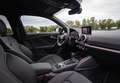 Audi Q2 30 TDI Sport S tronic 85kW - thumbnail 43