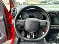 Citroen C3 Aircross BlueHDi 100 S&S Feel Rouge - thumbnail 9