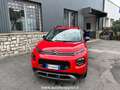 Citroen C3 Aircross BlueHDi 100 S&S Feel Rouge - thumbnail 2