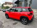 Citroen C3 Aircross BlueHDi 100 S&S Feel Rot - thumbnail 13