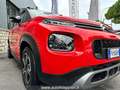 Citroen C3 Aircross BlueHDi 100 S&S Feel Rosso - thumbnail 3