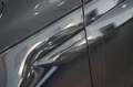 Volkswagen Polo 1.0 TSI R-Line | Climatronic | LED | ACC Negro - thumbnail 28