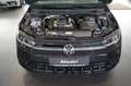 Volkswagen Polo 1.0 TSI R-Line | Climatronic | LED | ACC Negro - thumbnail 4