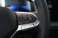 Volkswagen Polo 1.0 TSI R-Line | Climatronic | LED | ACC Negro - thumbnail 16