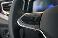 Volkswagen Polo 1.0 TSI R-Line | Climatronic | LED | ACC Negro - thumbnail 15