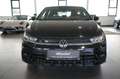Volkswagen Polo 1.0 TSI R-Line | Climatronic | LED | ACC Schwarz - thumbnail 3