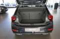 Volkswagen Polo 1.0 TSI R-Line | Climatronic | LED | ACC Negro - thumbnail 6