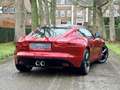 Jaguar F-Type 3.0 V6 Coupé / ORG. NL / 20"CARBON / KUIPSTOELEN Rot - thumbnail 16