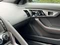 Jaguar F-Type 3.0 V6 Coupé / ORG. NL / 20"CARBON / KUIPSTOELEN Rot - thumbnail 22
