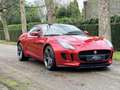 Jaguar F-Type 3.0 V6 Coupé / ORG. NL / 20"CARBON / KUIPSTOELEN Rot - thumbnail 13
