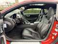 Jaguar F-Type 3.0 V6 Coupé / ORG. NL / 20"CARBON / KUIPSTOELEN Rot - thumbnail 27
