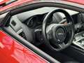 Jaguar F-Type 3.0 V6 Coupé / ORG. NL / 20"CARBON / KUIPSTOELEN Rot - thumbnail 5