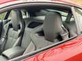 Jaguar F-Type 3.0 V6 Coupé / ORG. NL / 20"CARBON / KUIPSTOELEN Rot - thumbnail 26