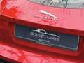 Jaguar F-Type 3.0 V6 Coupé / ORG. NL / 20"CARBON / KUIPSTOELEN Rot - thumbnail 17