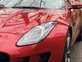 Jaguar F-Type 3.0 V6 Coupé / ORG. NL / 20"CARBON / KUIPSTOELEN Rot - thumbnail 14