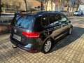 Volkswagen Touran Comfortline 2,0 SCR TDI *AHV*NAVI*SZH*ALU* Schwarz - thumbnail 2